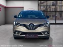 Renault grand scenic iv intens 7 places 130 dci garantie 12mois occasion parc voitures beauvais simplicicar simplicibike france