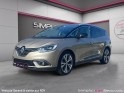 Renault grand scenic iv intens 7 places 130 dci garantie 12mois occasion parc voitures beauvais simplicicar simplicibike france