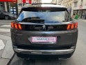 Peugeot 3008 hybrid 225 e-eat8 gt phase 2 toit ouvrant full occasion paris 15ème (75) simplicicar simplicibike france