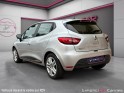 Renault clio iv dci 75 energy trend occasion cannes (06) simplicicar simplicibike france