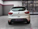 Renault clio iv dci 75 energy trend occasion cannes (06) simplicicar simplicibike france