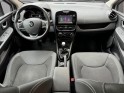 Renault clio iv dci 75 energy trend occasion cannes (06) simplicicar simplicibike france