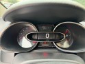 Renault clio iv dci 75 energy trend occasion cannes (06) simplicicar simplicibike france