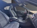 Mercedes classe a 2015 180 7g-dct sensation, carplay, toit ouvrant, caméra de recule, garantie 12 mois occasion simplicicar...