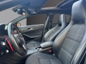 Mercedes classe a 2015 180 7g-dct sensation, carplay, toit ouvrant, caméra de recule, garantie 12 mois occasion simplicicar...