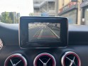 Mercedes classe a 2015 180 7g-dct sensation, carplay, toit ouvrant, caméra de recule, garantie 12 mois occasion simplicicar...