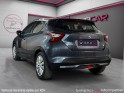 Nissan micra 2021 ig-t 92 acenta forfait entretien nissan offert 2 ans occasion montpellier (34) simplicicar simplicibike...