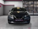 Nissan micra 2021 ig-t 92 acenta forfait entretien nissan offert 2 ans occasion montpellier (34) simplicicar simplicibike...