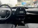 Toyota prius hybride rc20 122 ch dynamic carplay, caméra recul, sièges chauffants, entretien toyota, garantie constructeur...