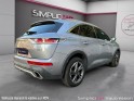 Ds ds7 crossback puretech 225 eat8 grand chic occasion simplicicar vaucresson simplicicar simplicibike france