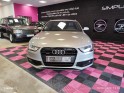 Audi a4 avant 2.0 tdi 190 clean diesel quattro s line s tronic a garantie 1 an occasion simplicicar amiens  simplicicar...