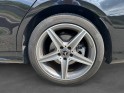 Mercedes classe c 350 e 7g-tronic plus sportline / entretiens mb a jour / toit ouvrant / garantie 12 mois occasion...