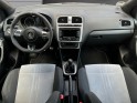 Volkswagen polo 2.0 tsi wrc - edition limitee - garantie 1 an occasion  simplicicar nord isere simplicicar simplicibike france