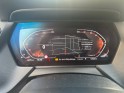 Bmw serie 1 f40 118i 136 ch dkg7 m sport, caméra de recul, carplay, garantie 12 mois occasion simplicicar villejuif ...