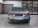 Bmw serie 1 f40 118i 136 ch dkg7 m sport, caméra de recul, carplay, garantie 12 mois occasion simplicicar villejuif ...