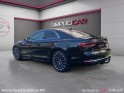 Audi a5 a5 2.0 tdi 190 s tronic 7 avus sièges chauffants/alcantara apple car play full entretien audi caméra de recul ......