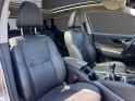 Nissan qashqai 1.2 dig-t 115 tekna / entretien a jour / toit pano / camera de recul / garantie 12 mois occasion...