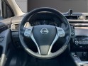 Nissan qashqai 1.2 dig-t 115 tekna / entretien a jour / toit pano / camera de recul / garantie 12 mois occasion...