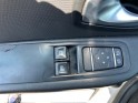 Nissan qashqai 1.2 dig-t 115 tekna / entretien a jour / toit pano / camera de recul / garantie 12 mois occasion...