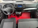 Toyota proace verso rc22 2022 long 2.0l 140 d-4d bva8 executive carplay, caméra recul, sièges electriques chauffants......