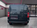 Toyota proace verso rc22 2022 long 2.0l 140 d-4d bva8 executive carplay, caméra recul, sièges electriques chauffants......