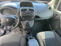 Renault kangoo express 1.5 dci 90ch extra r-link occasion toulouse (31) simplicicar simplicibike france