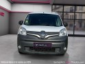 Renault kangoo express 1.5 dci 90ch extra r-link occasion toulouse (31) simplicicar simplicibike france