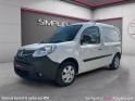 Renault kangoo express 1.5 dci 90ch extra r-link occasion toulouse (31) simplicicar simplicibike france