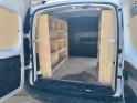 Renault kangoo express 1.5 dci 90ch extra r-link occasion toulouse (31) simplicicar simplicibike france