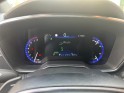 Toyota corolla hybride 2019 184h design carplay, caméra recul, full entretien toyota, garantie 12 mois occasion simplicicar...