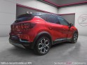 Renault captur e-tech plug-in 160 intens occasion simplicicar colomiers  simplicicar simplicibike france