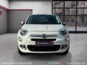 Fiat 500x my18 1.4 multiair 140 ch dct mirror occasion simplicicar carcassonne simplicicar simplicibike france