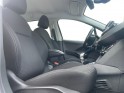 Peugeot 208 allure 110ch / 1ere main / leds/ carplay / radars de recul occasion simplicicar orgeval  simplicicar simplicibike...