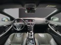 Volvo v40 d3 150 r-design occasion simplicicar colomiers  simplicicar simplicibike france