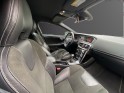 Volvo v40 d3 150 r-design occasion simplicicar colomiers  simplicicar simplicibike france