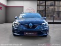 Renault megane iv estate e-tech plug-in hybride 160 intens occasion simplicicar colomiers  simplicicar simplicibike france