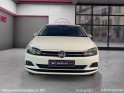 Volkswagen polo confortline 1.0 tsi 95ch occasion montpellier (34) simplicicar simplicibike france