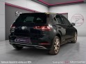 Volkswagen golf 1.0 tsi 115 bvm6 iq.drive virtual cockpit camera kit main libre carplay occasion montpellier (34) simplicicar...