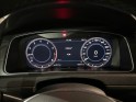 Volkswagen golf 1.0 tsi 115 bvm6 iq.drive virtual cockpit camera kit main libre carplay occasion montpellier (34) simplicicar...