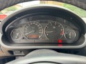 Bmw z3 1.9i occasion cannes (06) simplicicar simplicibike france