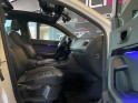 Seat ateca 1.5 tsi 150 ch act start/stop dsg7 4drive xcellence garantie 12 mois occasion  simplicicar aix les bains...