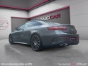 Mercedes classe e coupe 220 d 9g-tronic sportline, camera 360, toit ouvrant, carplay, entretien mercedes, garantie 12...