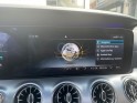 Mercedes classe e coupe 220 d 9g-tronic sportline, camera 360, toit ouvrant, carplay, entretien mercedes, garantie 12...