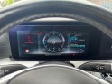 Mercedes classe e coupe 220 d 9g-tronic sportline, camera 360, toit ouvrant, carplay, entretien mercedes, garantie 12...