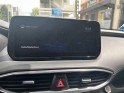 Hyundai santa fe 2021 1.6 t-gdi plug-in 265 htrac bva6 business, carplay, camera de recul, entretien hyundai, 1er main......