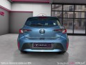 Toyota corolla hybride 122 ch active apple carplay, caméra recul, garantie 12 mois occasion simplicicar villejuif ...