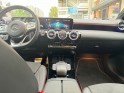 Mercedes classe a 2020 180 d 7g-dct amg line caméra de recul apple car play line assist full entretien mercedes garantie...