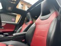 Mercedes classe a 2018 180 d 7g-dct amg line, toit ouvrant, caméra 360, carplay, 1 er main, entretient mercedes occasion...