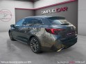 Toyota corolla touring sports hybride nouvelle 2023 140ch design 1 ère main  carplay, sièges chauffants, entretien...