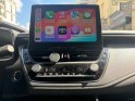 Toyota corolla touring sports hybride nouvelle 2023 140ch design 1 ère main  carplay, sièges chauffants, entretien...